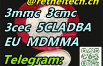 Ex-factory price AKB-48 5FAKB-48 mediacongo